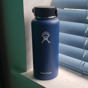 32 Oz Hydroflask
